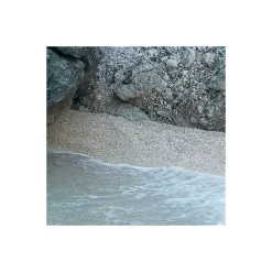 Komar  Vlies Fototapete Beach Tales 450x280 cm