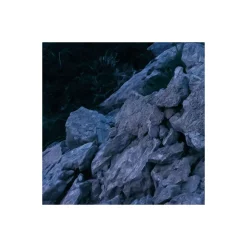 Komar  Vlies Fototapete Cap Formentor 200x150 cm