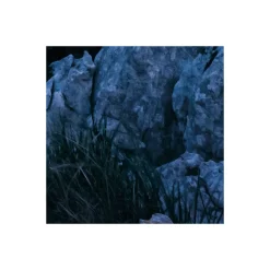 Komar  Vlies Fototapete Cap Formentor 200x150 cm