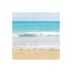 Komar  Vlies Fototapete Caribbean Days II 450x280 cm