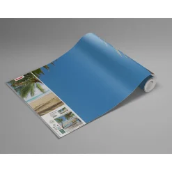 Komar  Vlies Fototapete Caribbean Days II 450x280 cm