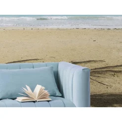 Komar  Vlies Fototapete Caribbean Days II 450x280 cm