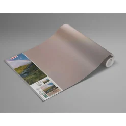 Komar  Vlies Fototapete Coloured Faeroer 450x280 cm