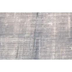 Komar  Vlies Fototapete Concrete 400x250 cm