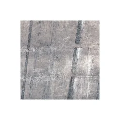 Komar  Vlies Fototapete Concrete 400x250 cm