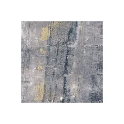 Komar  Vlies Fototapete Concrete 400x250 cm