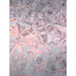 Komar  Vlies Fototapete Crystals 200x280 cm