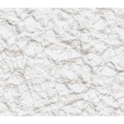 Komar  Vlies Fototapete Crumpled 300x250 cm