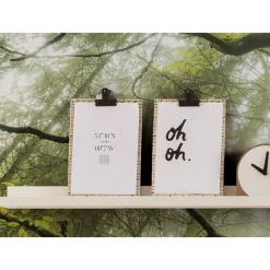 Komar  Vlies Fototapete Der Traumbaum 450x280 cm