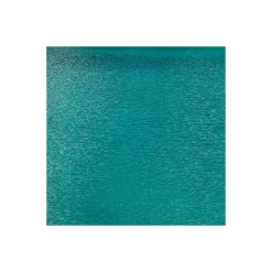 Komar  Vlies Fototapete Dolomitenjuwel 450x280 cm