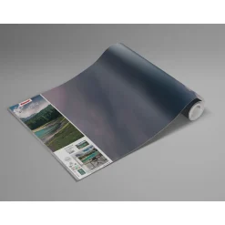 Komar  Vlies Fototapete Dolomitenjuwel 450x280 cm