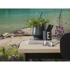 Komar  Vlies Fototapete Dolomitenjuwel 450x280 cm