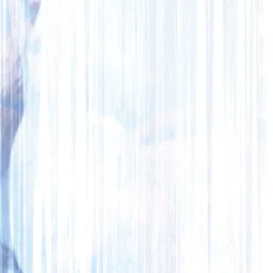 Komar  Vlies Fototapete Dreaming of Roma 200x280 cm