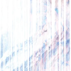 Komar  Vlies Fototapete Dreaming of Roma 200x280 cm