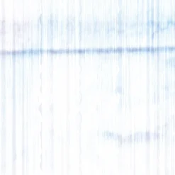 Komar  Vlies Fototapete Dreaming of Roma 200x280 cm