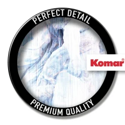 Komar  Vlies Fototapete Dreaming of Roma 200x280 cm