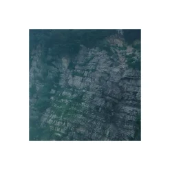 Komar  Vlies Fototapete Elbenpforte 450x280 cm