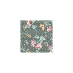 Komar  Vlies Fototapete Embellish 400x280 cm