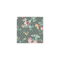 Komar  Vlies Fototapete Embellish 400x280 cm