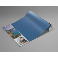 Komar  Vlies Fototapete Emerald Cove 400x250 cm