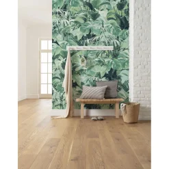 Komar  Vlies Fototapete Evergreen 200x250 cm