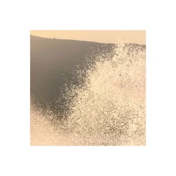 Komar  Vlies Fototapete Exploding Elements 300x200 cm