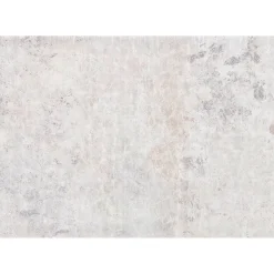 Komar  Vlies Fototapete Feathered 400x280 cm