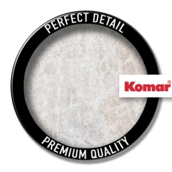 Komar  Vlies Fototapete Feathered 400x280 cm