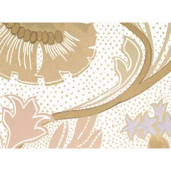 Komar  Vlies Fototapete Fino 200x260 cm