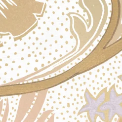 Komar  Vlies Fototapete Fino 200x260 cm