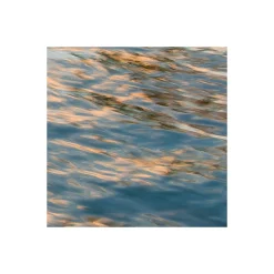 Komar  Vlies Fototapete Final Light 450x280 cm