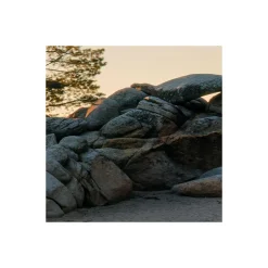 Komar  Vlies Fototapete Final Light 450x280 cm