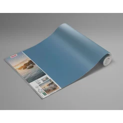 Komar  Vlies Fototapete Final Light 450x280 cm