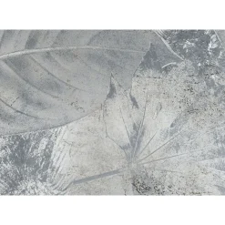 Komar  Vlies Fototapete Flower Fossil 200x280 cm