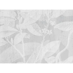 Komar  Vlies Fototapete Flora 400x280 cm