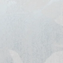 Komar  Vlies Fototapete Flora 400x280 cm