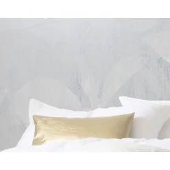 Komar  Vlies Fototapete Flora 400x280 cm