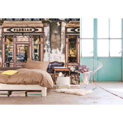 Komar  Vlies Fototapete Florian 368x248 cm