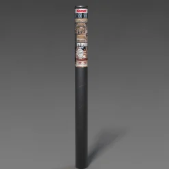 Komar  Vlies Fototapete Florian 368x248 cm