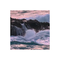 Komar  Vlies Fototapete Forbidden Love 400x250 cm