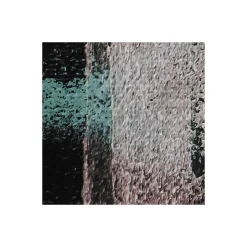 Komar  Vlies Fototapete Fringe Upswept 500x280 cm