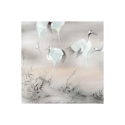 Komar  Vlies Fototapete Fulfillness 400x280 cm