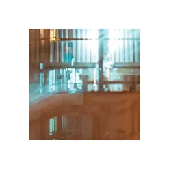 Komar  Vlies Fototapete Fusion 368x248 cm