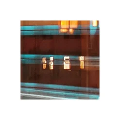 Komar  Vlies Fototapete Fusion 368x248 cm