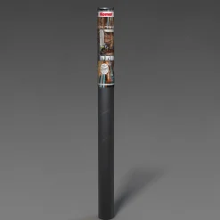 Komar  Vlies Fototapete Fusion 368x248 cm