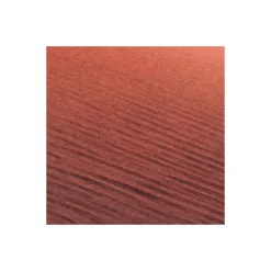 Komar  Vlies Fototapete God Rays 200x250 cm