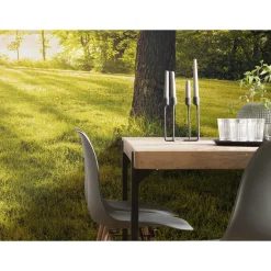 Komar  Vlies Fototapete Golden Moment 400x250 cm