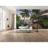 Komar  Vlies Fototapete Hawaiian Dreams 450x280 cm