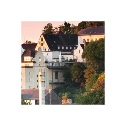 Komar  Vlies Fototapete Himmlisch 450x280 cm