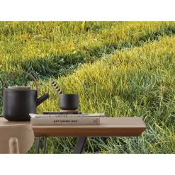 Komar  Vlies Fototapete Himmlisch 450x280 cm